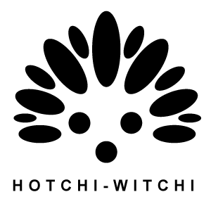 Hotchi Witchi