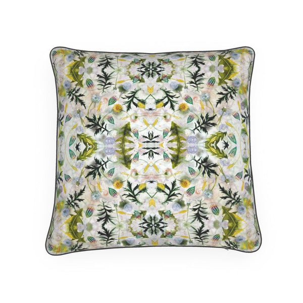 Artemis Luxury Cushion