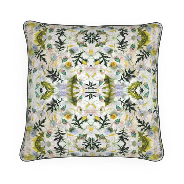 Artemis Luxury Cushion